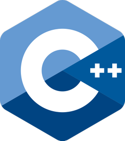 C++