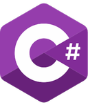 C#