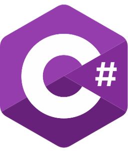 Csharp