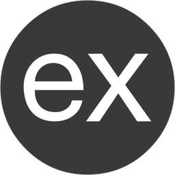 ExpressJS