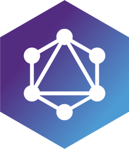 GraphQL