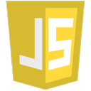 JavaScript