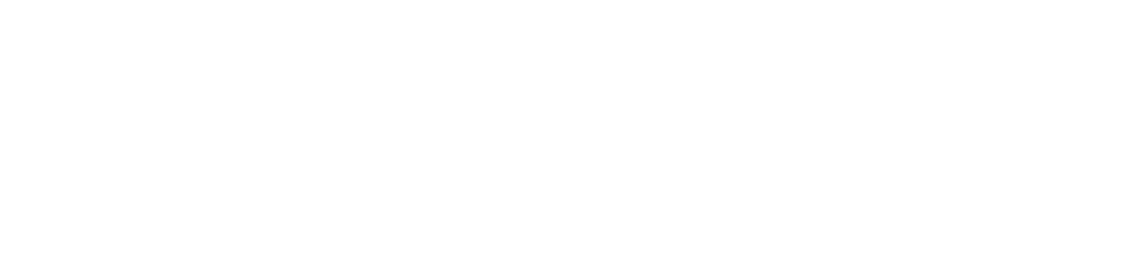 Keysight Technologies