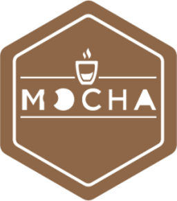 Mocha