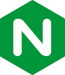 NGINX