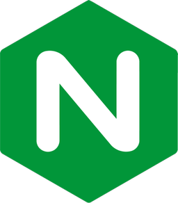 NGINX