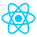 React Native